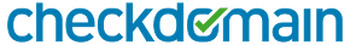 www.checkdomain.de/?utm_source=checkdomain&utm_medium=standby&utm_campaign=www.franz-bier.de